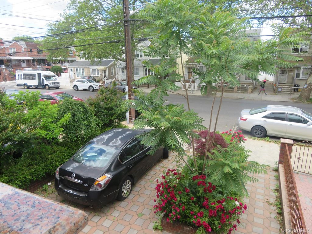 5714 Avenue L, Brooklyn, NY 11234 — photo 2