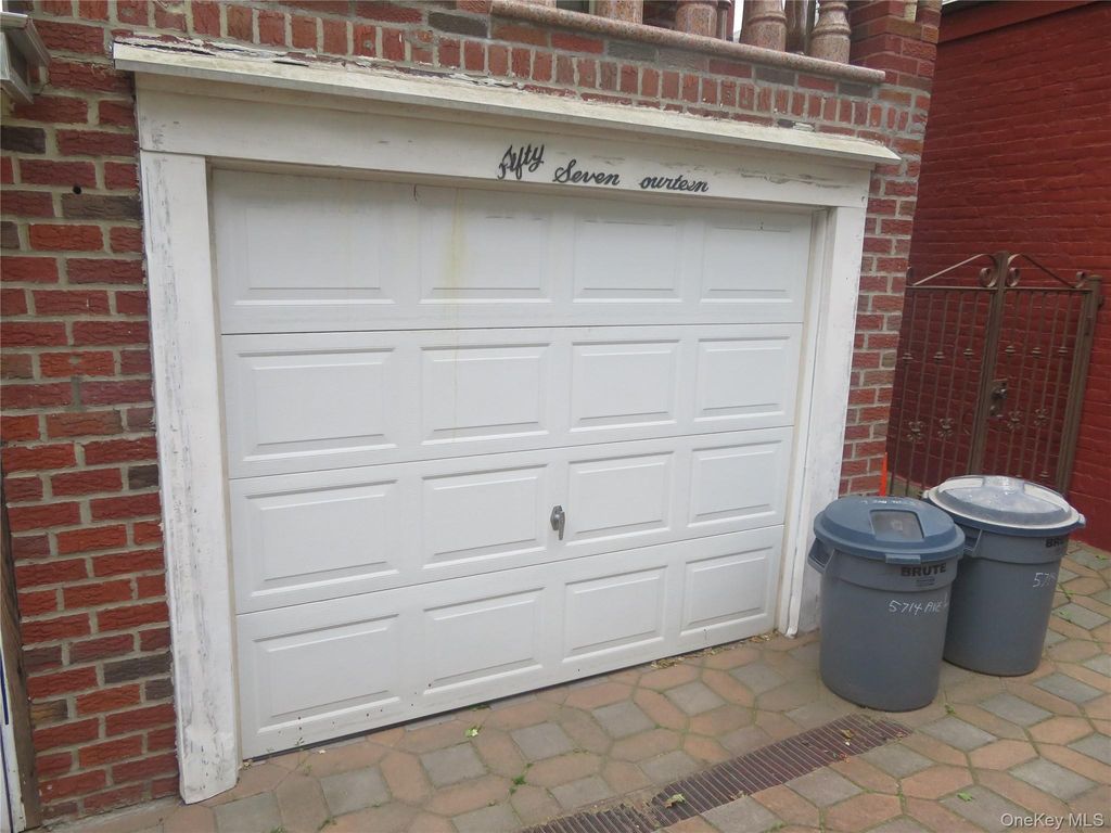 5714 Avenue L, Brooklyn, NY 11234 — photo 3