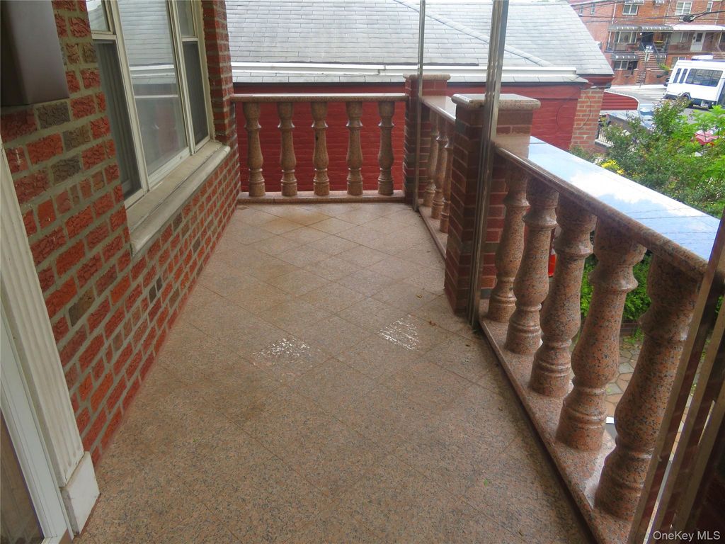 5714 Avenue L, Brooklyn, NY 11234 — photo 4