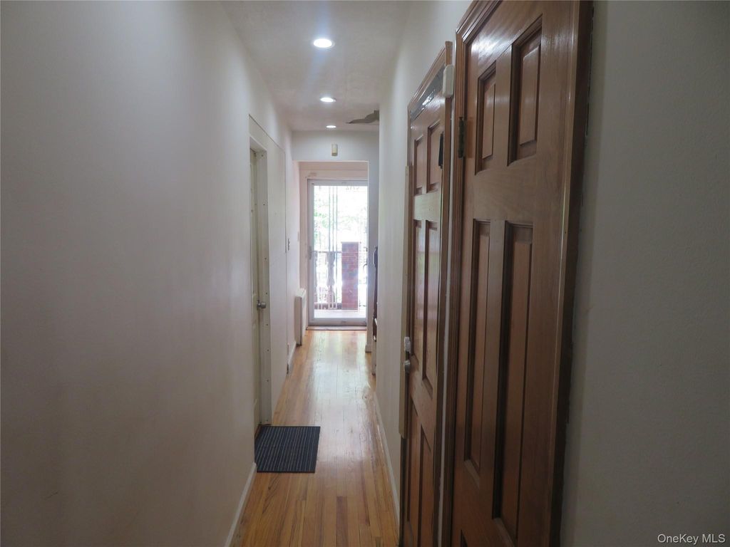 5714 Avenue L, Brooklyn, NY 11234 — photo 5