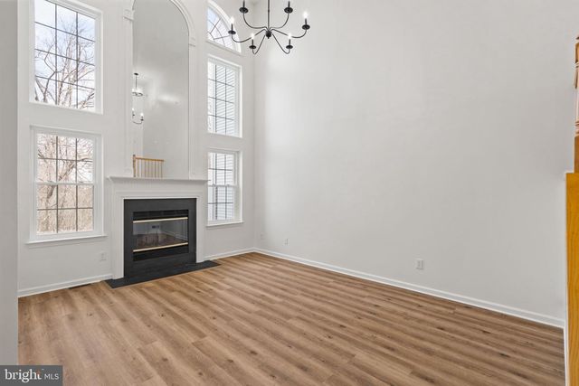 608 ASCOT CT, North Wales, PA 19454