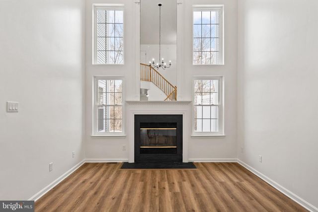 608 ASCOT CT, North Wales, PA 19454