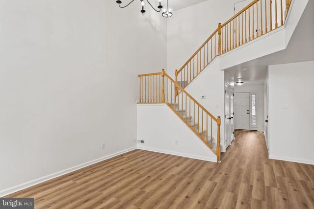 608 ASCOT CT, North Wales, PA 19454