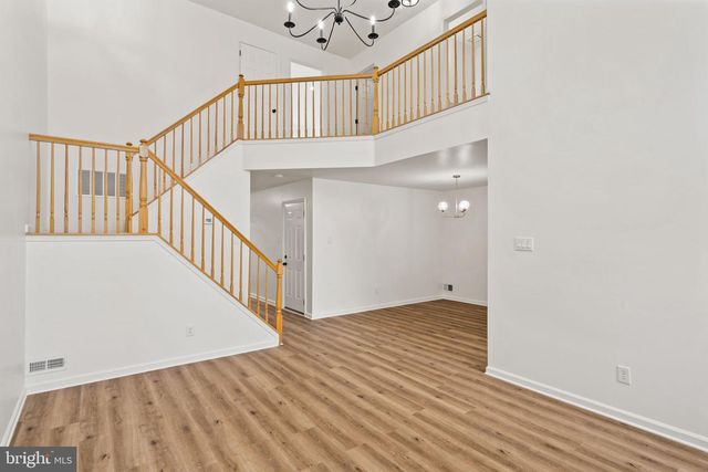 608 ASCOT CT, North Wales, PA 19454