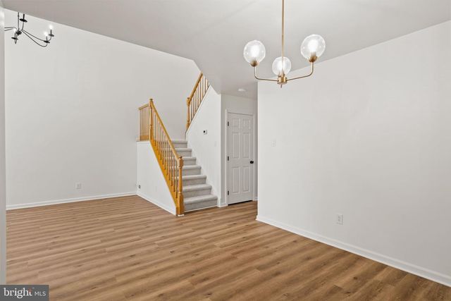 608 ASCOT CT, North Wales, PA 19454