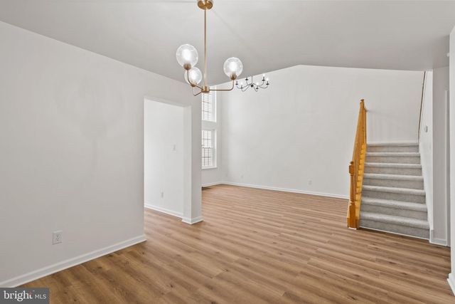 608 ASCOT CT, North Wales, PA 19454