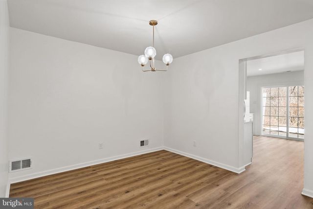 608 ASCOT CT, North Wales, PA 19454