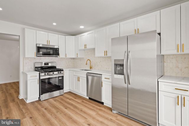 608 ASCOT CT, North Wales, PA 19454