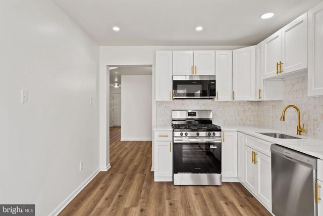 608 ASCOT CT, North Wales, PA 19454