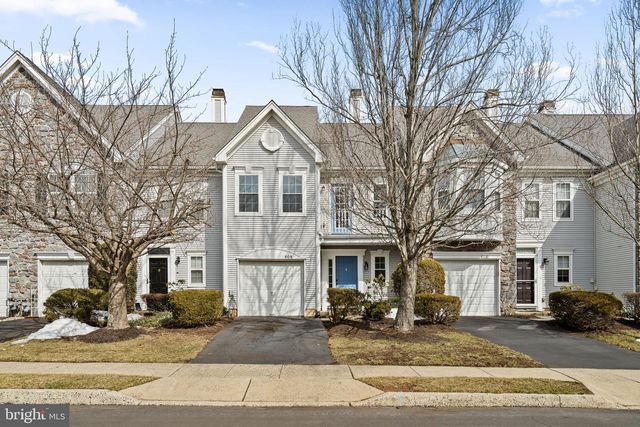 608 ASCOT CT, North Wales, PA 19454