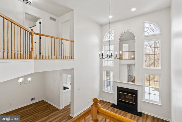 608 ASCOT CT, North Wales, PA 19454