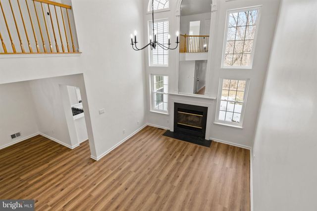 608 ASCOT CT, North Wales, PA 19454