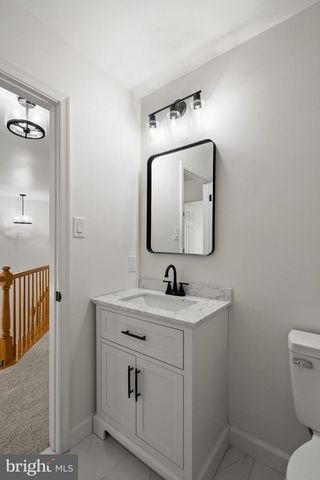 608 ASCOT CT, North Wales, PA 19454