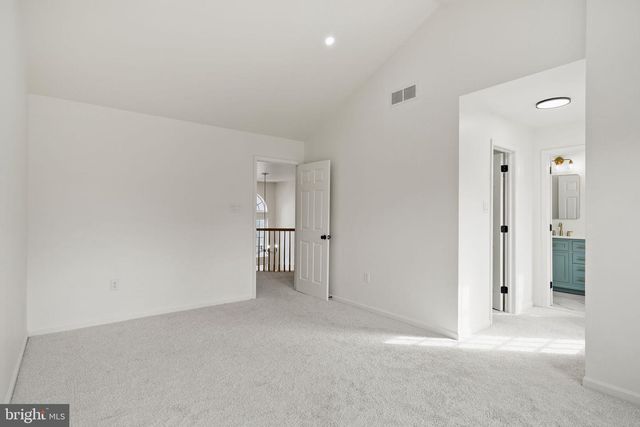 608 ASCOT CT, North Wales, PA 19454