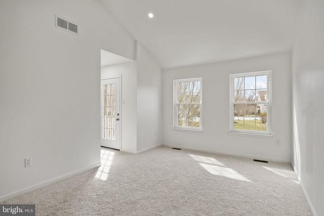 608 ASCOT CT, North Wales, PA 19454