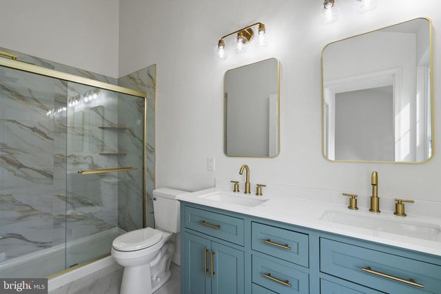 608 ASCOT CT, North Wales, PA 19454