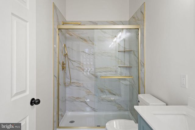 608 ASCOT CT, North Wales, PA 19454