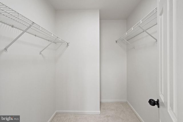 608 ASCOT CT, North Wales, PA 19454