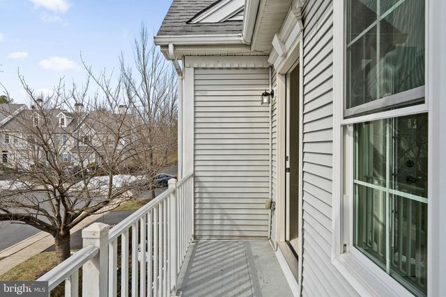 608 ASCOT CT, North Wales, PA 19454