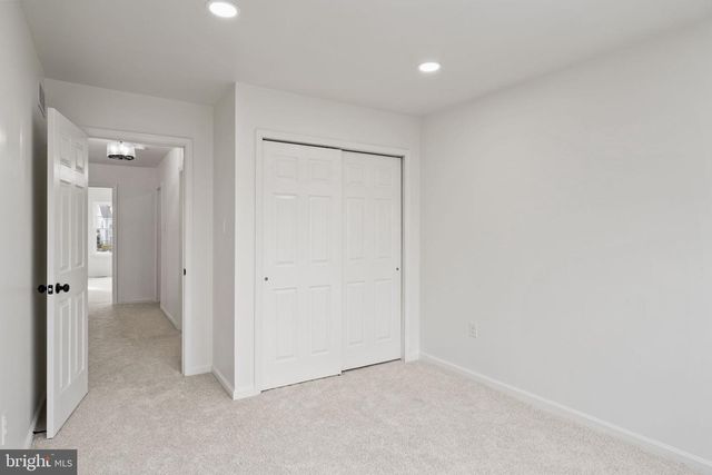 608 ASCOT CT, North Wales, PA 19454