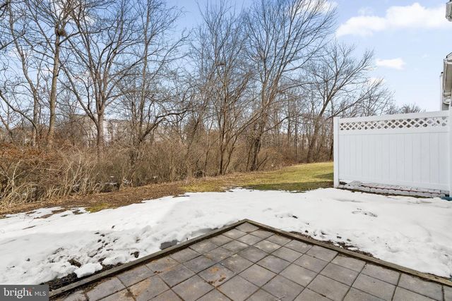 608 ASCOT CT, North Wales, PA 19454