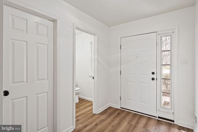 608 ASCOT CT, North Wales, PA 19454