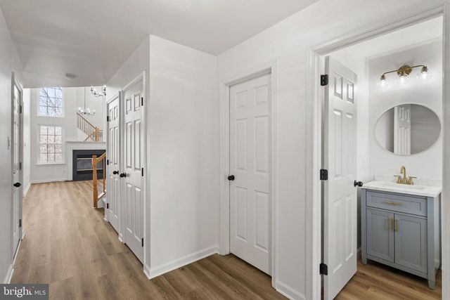 608 ASCOT CT, North Wales, PA 19454