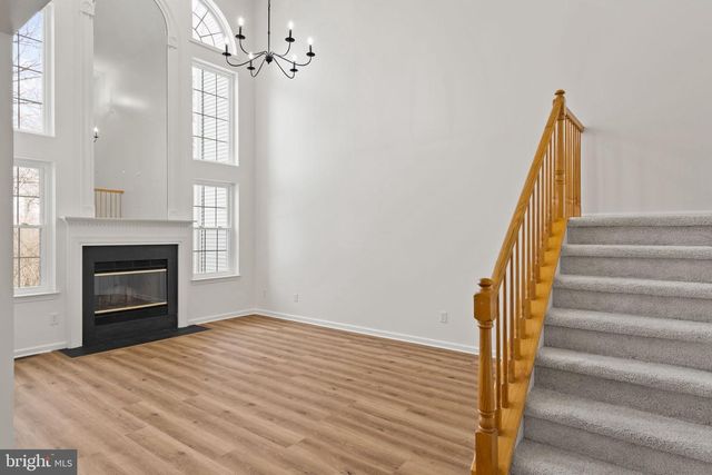 608 ASCOT CT, North Wales, PA 19454