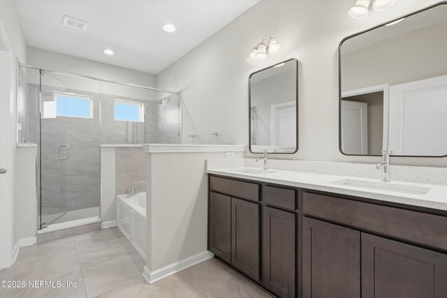 126 SAINT BARTS Avenue, St. Augustine, FL 32080