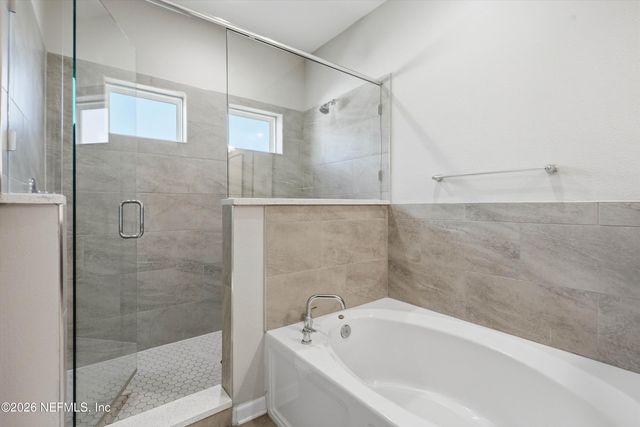 126 SAINT BARTS Avenue, St. Augustine, FL 32080