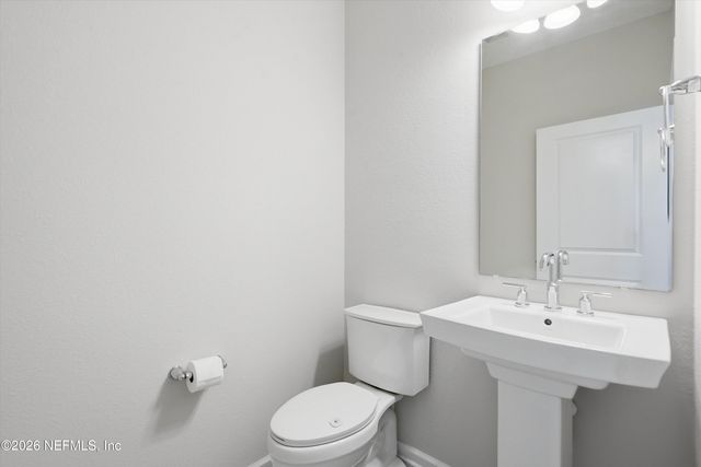 126 SAINT BARTS Avenue, St. Augustine, FL 32080