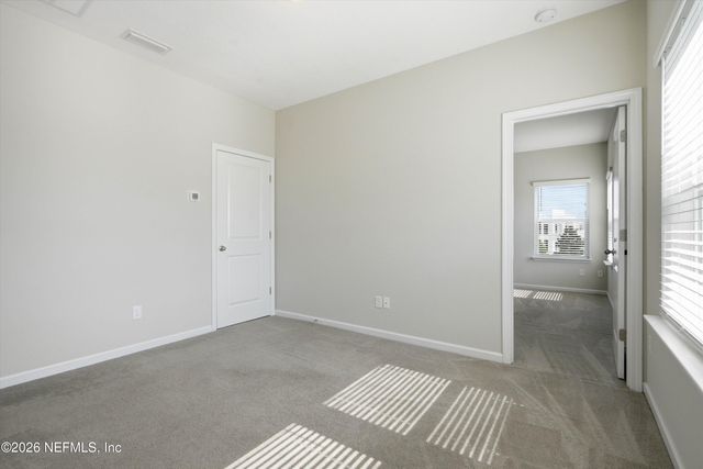 126 SAINT BARTS Avenue, St. Augustine, FL 32080