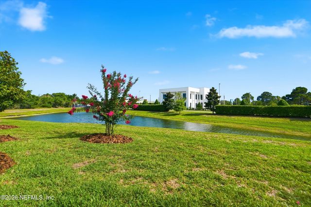 126 SAINT BARTS Avenue, St. Augustine, FL 32080