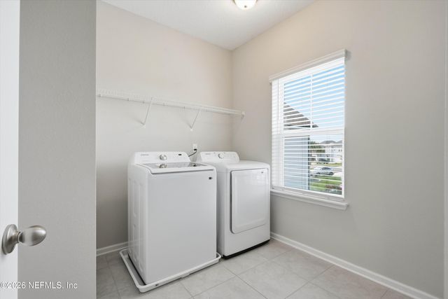 126 SAINT BARTS Avenue, St. Augustine, FL 32080