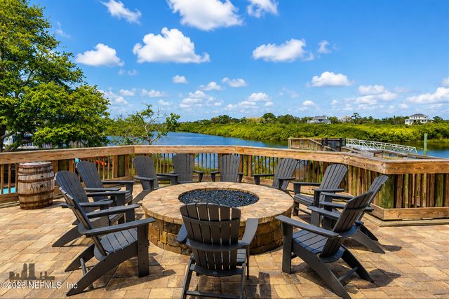 126 SAINT BARTS Avenue, St. Augustine, FL 32080