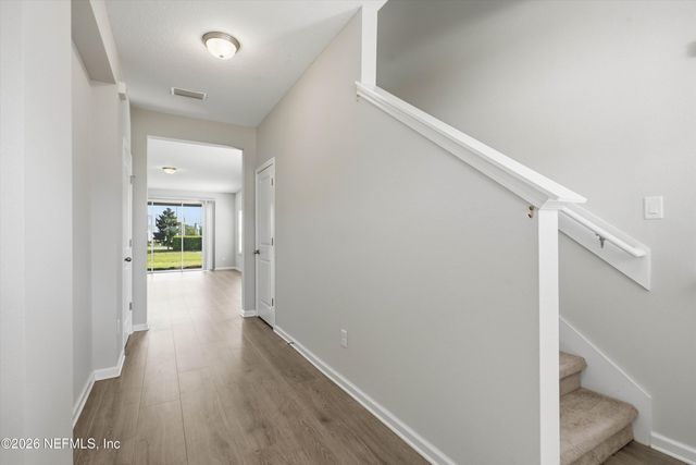 126 SAINT BARTS Avenue, St. Augustine, FL 32080