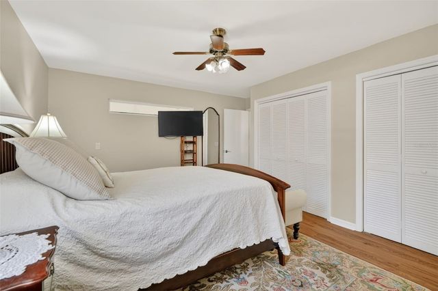 1766 N ENSIGN POINT, Crystal River, FL 34429