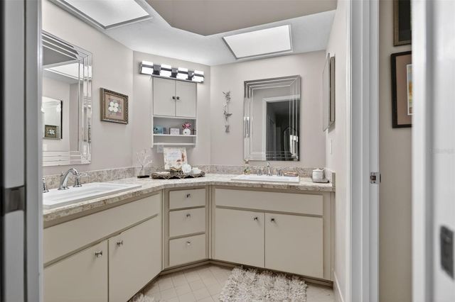 1766 N ENSIGN POINT, Crystal River, FL 34429