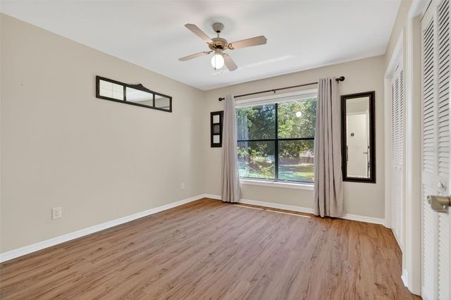 1766 N ENSIGN POINT, Crystal River, FL 34429