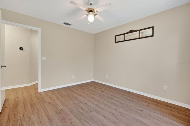 1766 N ENSIGN POINT, Crystal River, FL 34429