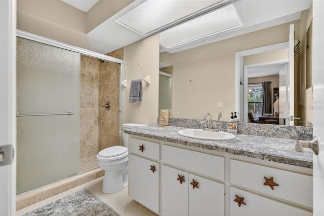 1766 N ENSIGN POINT, Crystal River, FL 34429