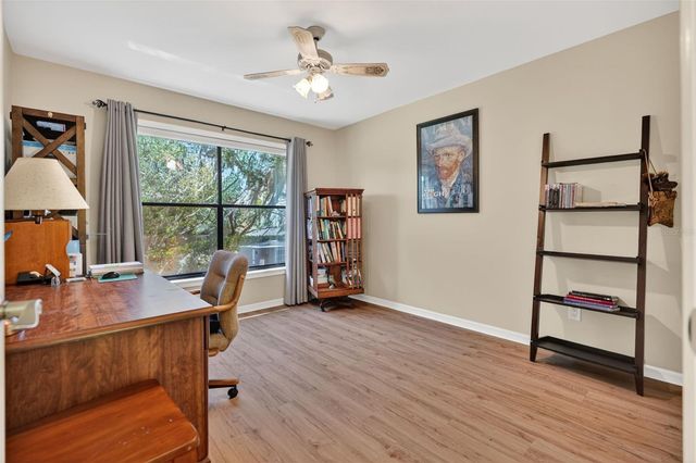 1766 N ENSIGN POINT, Crystal River, FL 34429