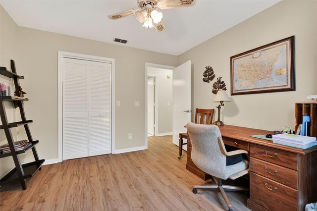 1766 N ENSIGN POINT, Crystal River, FL 34429