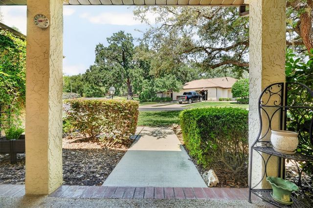 1766 N ENSIGN POINT, Crystal River, FL 34429