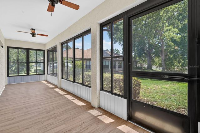 1766 N ENSIGN POINT, Crystal River, FL 34429