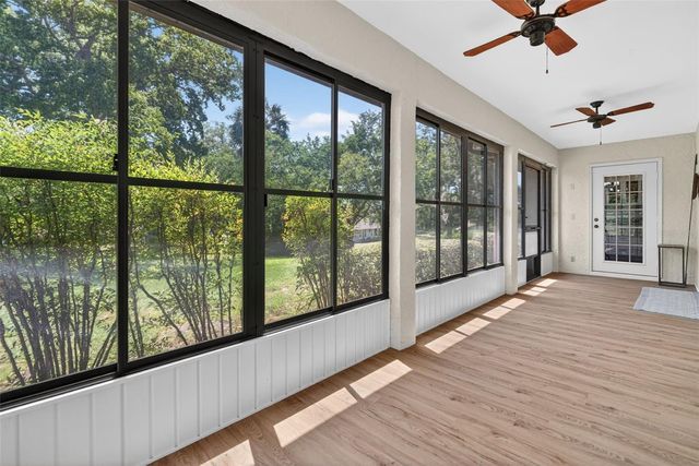 1766 N ENSIGN POINT, Crystal River, FL 34429