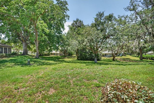 1766 N ENSIGN POINT, Crystal River, FL 34429