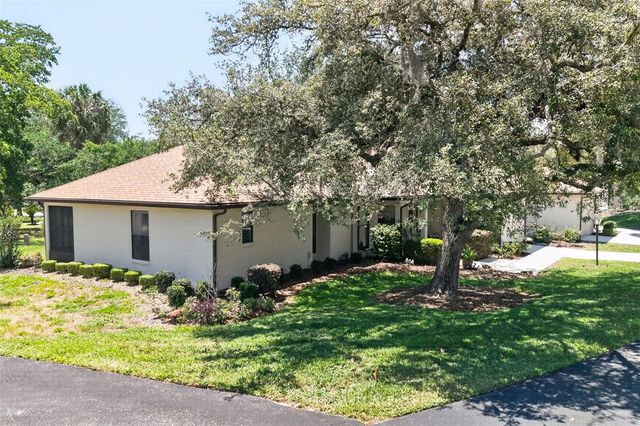 1766 N ENSIGN POINT, Crystal River, FL 34429