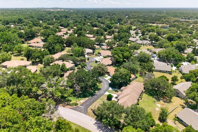 1766 N ENSIGN POINT, Crystal River, FL 34429