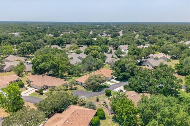 1766 N ENSIGN POINT, Crystal River, FL 34429